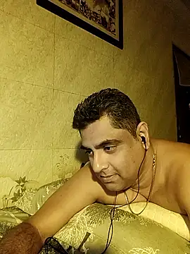 hardnhornybull online show from January 13, 2026, 9:53 pm