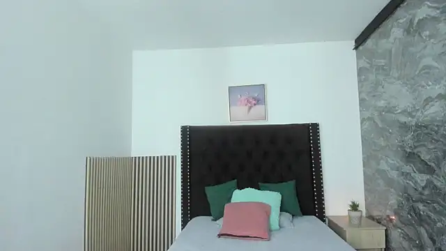 lilith davis online show from January 7, 2026, 12:29 pm