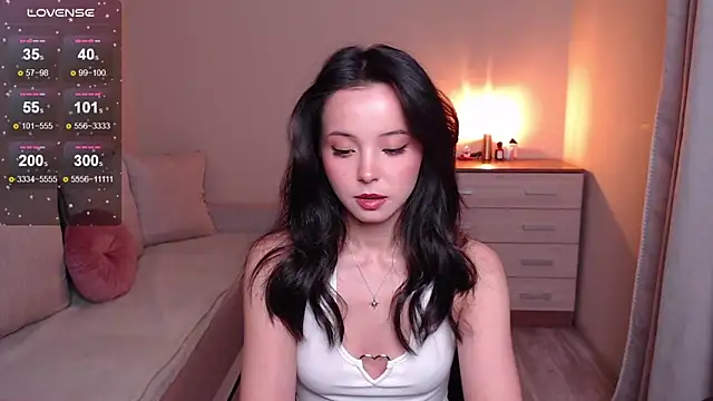 Snapshot of lia_hetty chatting on January 25, 2025, 3:41 pm lia hetty online show from January 25, 2025, 3:41 pm