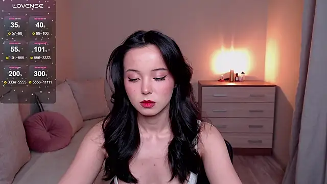 Snapshot of lia_hetty chatting on January 30, 2025, 2:58 pm lia hetty online show from January 30, 2025, 2:58 pm