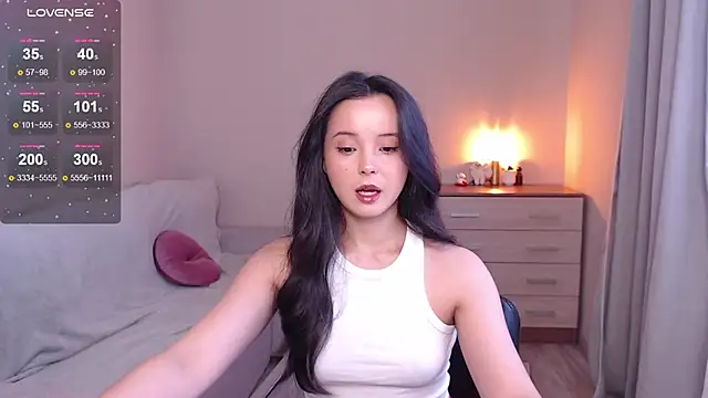 Snapshot of lia_hetty chatting on September 11, 2025, 12:38 pm lia hetty online show from September 11, 2025, 12:38 pm