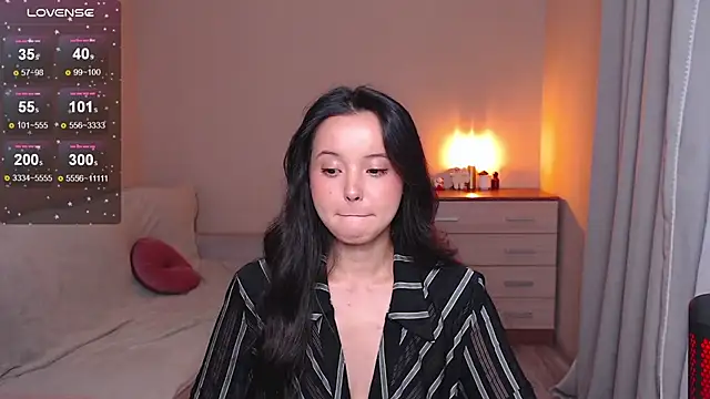 Snapshot of lia_hetty chatting on September 17, 2025, 4:19 pm lia hetty online show from September 17, 2025, 4:19 pm