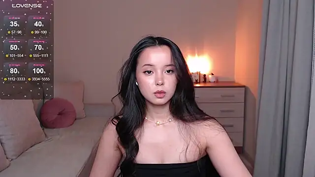 Snapshot of lia_hetty chatting on November 1, 2025, 1:46 pm lia hetty online show from November 1, 2025, 1:46 pm