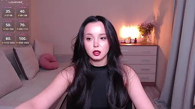 Snapshot of lia_hetty chatting on February 8, 2026, 3:15 pm lia hetty online show from February 8, 2026, 3:15 pm