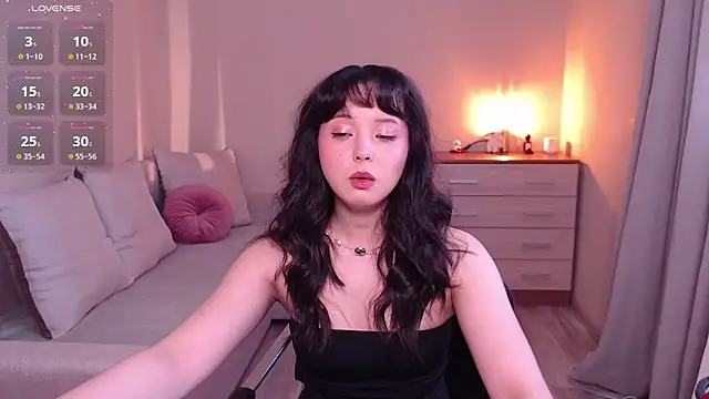 Snapshot of lia_hetty chatting on March 7, 2026, 2:36 pm lia hetty online show from March 7, 2026, 2:36 pm