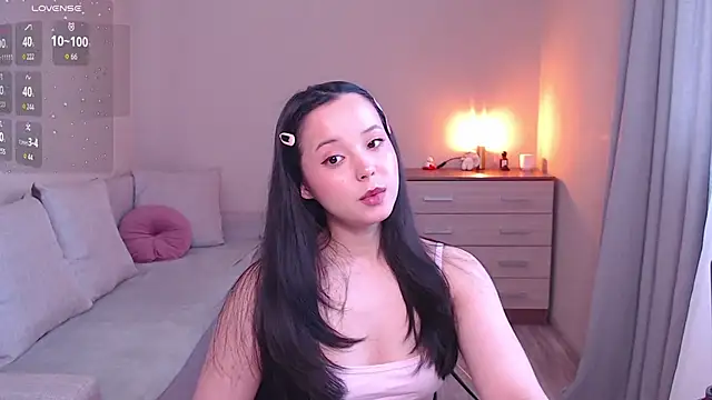 Snapshot of lia_hetty chatting on March 14, 2026, 11:04 am lia hetty online show from March 14, 2026, 11:04 am