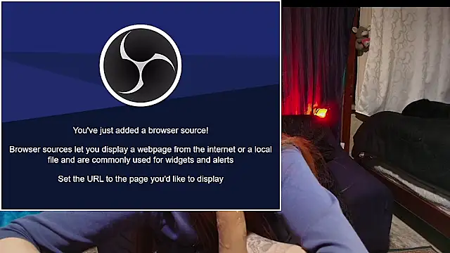 Gabys1610 online show from February 3, 2026, 2:53 am