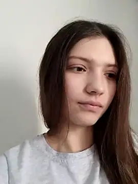 Snapshot of LunaTori456 chatting on January 12, 2026, 10:20 am LunaTori456 online show from January 12, 2026, 10:20 am