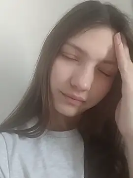 Snapshot of LunaTori456 chatting on January 16, 2026, 9:13 am LunaTori456 online show from January 16, 2026, 9:13 am