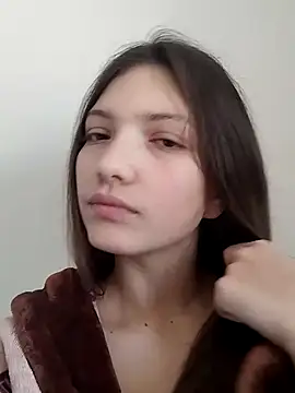 Snapshot of LunaTori456 chatting on January 17, 2026, 9:36 am LunaTori456 online show from January 17, 2026, 9:36 am