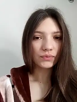 Snapshot of LunaTori456 chatting on February 26, 2026, 6:34 am LunaTori456 online show from February 26, 2026, 6:34 am