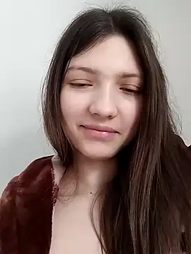 Snapshot of LunaTori456 chatting on February 28, 2026, 6:58 am LunaTori456 online show from February 28, 2026, 6:58 am