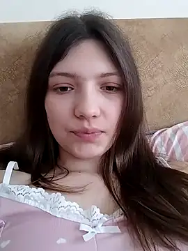 Snapshot of LunaTori456 chatting on March 10, 2026, 7:24 am LunaTori456 online show from March 10, 2026, 7:24 am