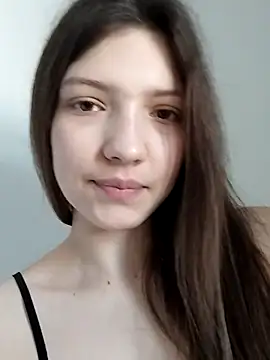 Snapshot of LunaTori456 chatting on March 12, 2026, 7:25 am LunaTori456 online show from March 12, 2026, 7:25 am