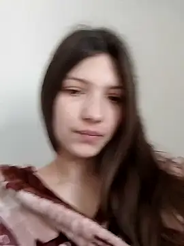 Snapshot of LunaTori456 chatting on March 13, 2026, 8:32 am LunaTori456 online show from March 13, 2026, 8:32 am