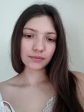 Snapshot of LunaTori456 chatting on March 14, 2026, 1:05 pm LunaTori456 online show from March 14, 2026, 1:05 pm