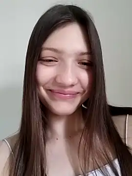 Snapshot of LunaTori456 chatting on March 23, 2026, 8:40 am LunaTori456 online show from March 23, 2026, 8:40 am