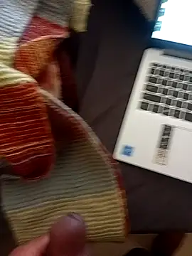 Snapshot of hungryfuckj chatting on March 4, 2026, 7:14 am hungryfuckj online show from March 4, 2026, 7:14 am
