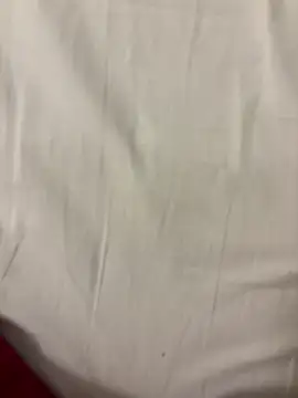 AliciaAlexishot69 online show from April 6, 2026, 8:54 pm