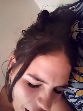 Snapshot of Lariquita chatting on January 7, 2026, 4:31 pm Lariquita online show from January 7, 2026, 4:31 pm