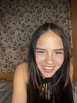 Snapshot of Lariquita chatting on February 11, 2026, 6:07 am Lariquita online show from February 11, 2026, 6:07 am