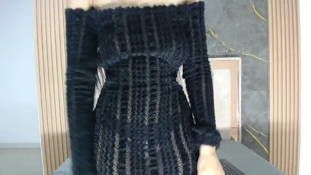 nina wood11 online show from January 12, 2026, 12:05 am