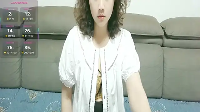 Snapshot of Bianca669 chatting on March 21, 2026, 10:09 am Bianca669 online show from March 21, 2026, 10:09 am