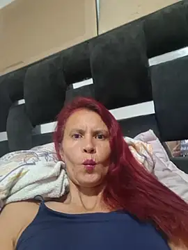 cintia love online show from March 16, 2026, 11:20 pm