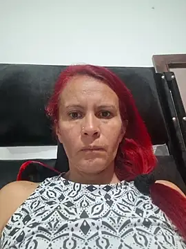 cintia love online show from April 27, 2026, 10:19 pm