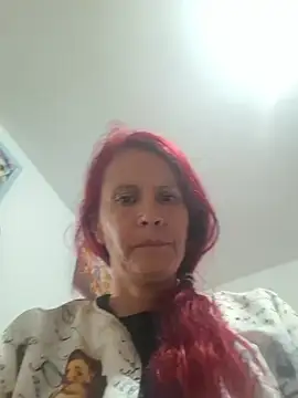 Snapshot of cintia_love chatting on May 20, 2026, 12:50 am cintia love online show from May 20, 2026, 12:50 am