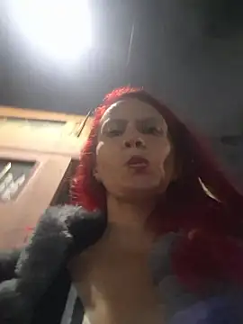 Snapshot of cintia_love chatting on May 21, 2026, 12:06 am cintia love online show from May 21, 2026, 12:06 am