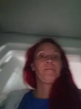 Snapshot of cintia_love chatting on June 11, 2026, 2:53 am cintia love online show from June 11, 2026, 2:53 am