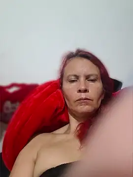 Snapshot of cintia_love chatting on June 11, 2026, 8:18 pm cintia love online show from June 11, 2026, 8:18 pm