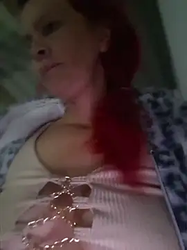 Snapshot of cintia_love chatting on June 14, 2026, 2:24 am cintia love online show from June 14, 2026, 2:24 am