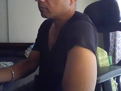 Moh-Moksha online show from February 18, 2026, 9:27 am