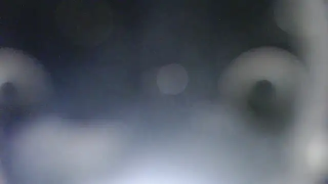 IIv0ryN0IIReX-XX online show from May 27, 2026, 5:54 pm