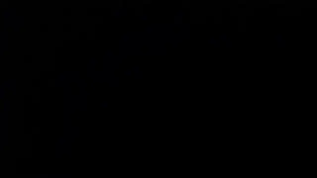IIv0ryN0IIReX-XX online show from July 5, 2026, 6:04 pm