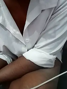 Sexy sara09 online show from February 14, 2026, 4:37 pm