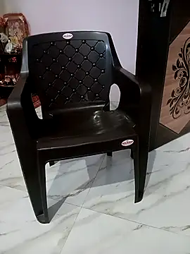 Sexy sara09 online show from February 27, 2026, 2:44 am