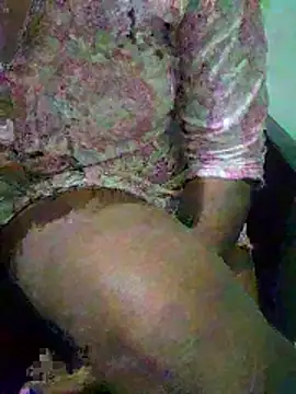 Sexy sara09 online show from March 17, 2026, 4:17 am