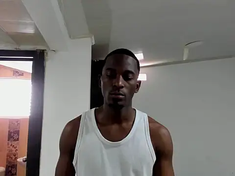 choppa bbc online show from February 27, 2026, 3:34 pm