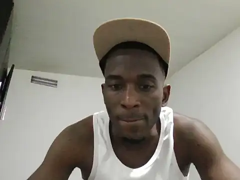 choppa bbc online show from March 4, 2026, 11:11 pm