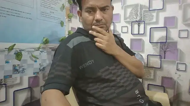 KUMA 500 online show from February 9, 2026, 2:48 am