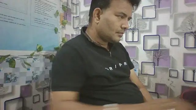 KUMA 500 online show from March 3, 2026, 1:34 am