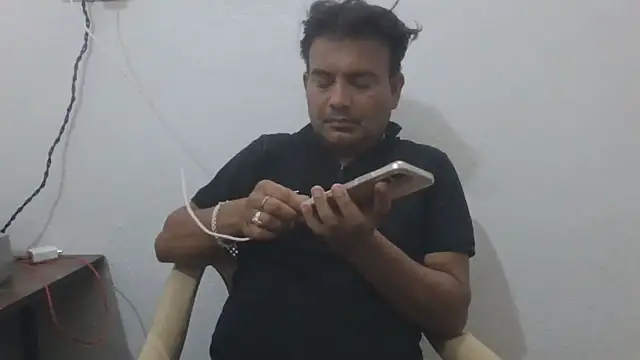 KUMA 500 online show from March 9, 2026, 3:05 pm