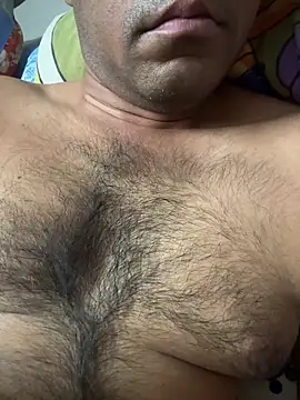 Snapshot of Lucky___05 chatting on June 10, 2026, 3:29 am Lucky 05 online show from June 10, 2026, 3:29 am