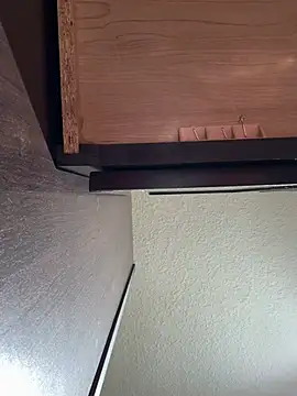 Angeliccreamyrican online show from February 10, 2026, 3:43 am