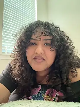 Snapshot of Angeliccreamyrican chatting on June 10, 2026, 10:19 pm Angeliccreamyrican online show from June 10, 2026, 10:19 pm