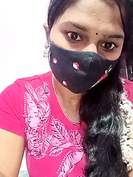 Tamil Hot Anu online show from February 5, 2026, 1:54 am