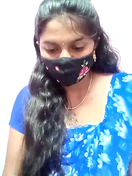 Tamil Hot Anu online show from February 23, 2026, 5:43 pm